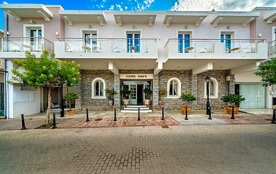 Malia Mare Hotel