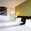 Holiday Inn Huntingdon Racecourse By IHG
