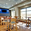 DRURY INN & SUITES MT VERNON