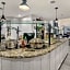 Staybridge Suites Tyler University Area By IHG