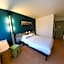 ibis Budget Boulogne Sur Mer Centre les Ports