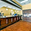 Best Western Plus Big America