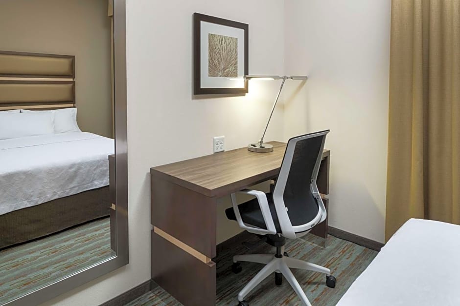 Homewood Suites by Hilton Cape Canaveral-Cocoa Beach