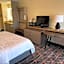 Holiday Inn Redding By IHG