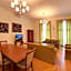 Slunecni Lazne Apartments