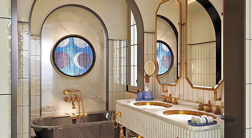 La Festa Phu Quoc, Curio Collection By Hilton