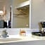Days Inn by Wyndham Apple Valley Sevierville