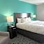 Quality Inn & Suites Houma