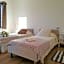 B&B Villa Pelèr