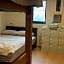 Nara Deer Hostel - Foreigners Only