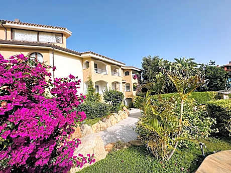 Hotel RaffaEl