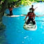 Shimaonsen AYAMEYA Ryokan - Vacation STAY 20626v