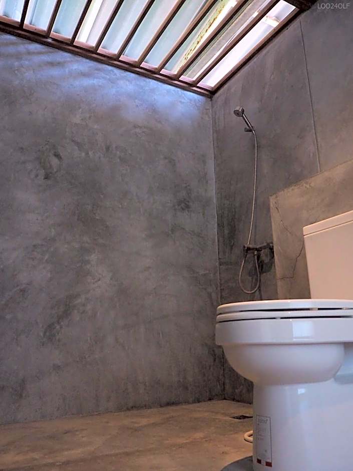 Samatha Bed & Breakfast