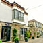 Sulty's Alacatı
