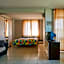 Guest House Dima