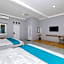 Sans WM Hotel Blitar