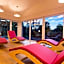 Romantik Hotel Rindenmuhle