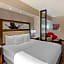 Best Western Premier Liberty Inn & Suites