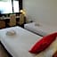 Value Stay Bruges