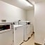 Comfort Inn & Suites Chesapeake