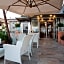 Hotel Eden