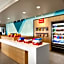 avid hotel Lexington - Hamburg Area by IHG