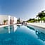 RH Silene Hotel & Spa 4 Sup