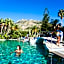 Park Hotel Terme Mediterraneo