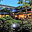 Ryokan Sennari (13 years or older)