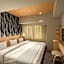 Tosei Hotel Cocone Ueno Okachimachi