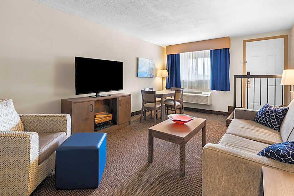 Best Western Halton Hills