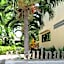Srisomthai Hotel