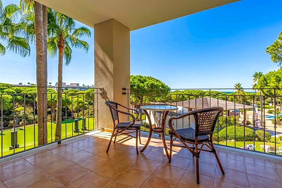 Valentin Sancti Petri