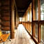 Hotel Reposer Hakuba