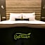 Hotel Castellum