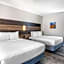 HOM Hotel Gainesville, SureStay Collection by Best Western