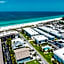 The Anna Maria Island Beach Sands 201