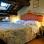 Al Tuscany B&B