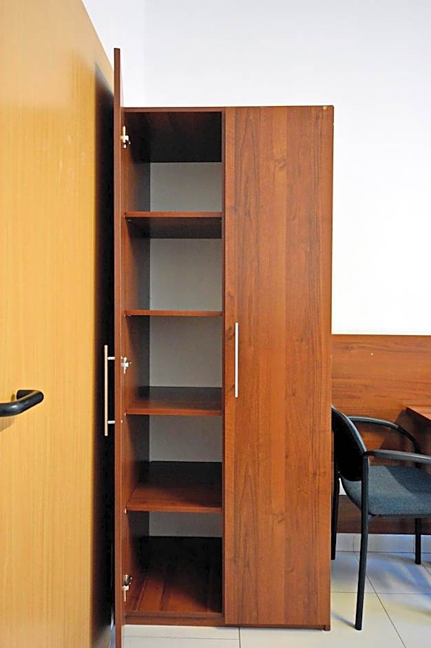 Twój Hostel Klimczoka 7