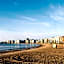 Costanero Hotel Montevideo - MGallery Collection