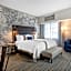 enVision Hotel Boston-Everett