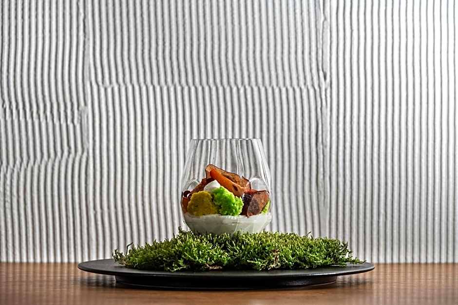 Holiday Inn Prague Congress Centre By IHG