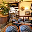 Auberge d'Alsace Hotel de France