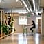 Unite Hostel Barcelona