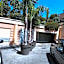 CANNES VILLA FRANCIA