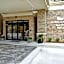 Homewood Suites By Hilton Greenville Downtown