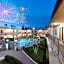 Americas Best Value Inn & Suites Anaheim