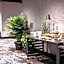 Hyatt Centric French Quarter
