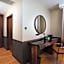 Iceland Parliament Hotel, Curio Collection by Hilton