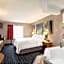 Days Inn by Wyndham Hurley